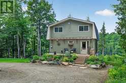 102 & 110 MCVICAR LANE | Lanark Highlands Ontario | Slide Image One