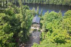 102 & 110 MCVICAR LANE | Lanark Highlands Ontario | Slide Image Two