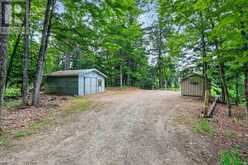 102 & 110 MCVICAR LANE | Lanark Highlands Ontario | Slide Image Thirty-two