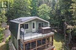 102 & 110 MCVICAR LANE | Lanark Highlands Ontario | Slide Image Thirty-three