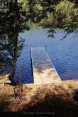 102 & 110 MCVICAR LANE | Lanark Highlands Ontario | Slide Image Thirty-four