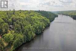 102 & 110 MCVICAR LANE | Lanark Highlands Ontario | Slide Image Thirty-six