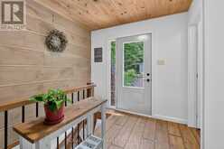 102 & 110 MCVICAR LANE | Lanark Highlands Ontario | Slide Image Three