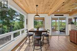 102 MCVICAR LANE | Lanark Highlands Ontario | Slide Image Nine