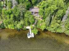2958 AYLEN LAKE ROAD | Madawaska Valley Ontario | Slide Image One