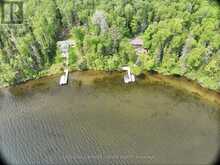 2958 AYLEN LAKE ROAD | Madawaska Valley Ontario | Slide Image Two
