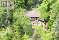 2958 AYLEN LAKE ROAD | Madawaska Valley Ontario | Slide Image Three