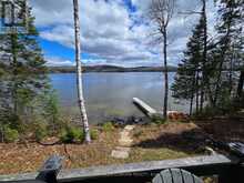 2958 AYLEN LAKE ROAD | Madawaska Valley Ontario | Slide Image Four