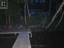 2958 AYLEN LAKE ROAD | Madawaska Valley Ontario | Slide Image Five