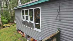 2958 AYLEN LAKE ROAD | Madawaska Valley Ontario | Slide Image Six