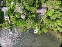 2958 AYLEN LAKE ROAD | Madawaska Valley Ontario | Slide Image Eight