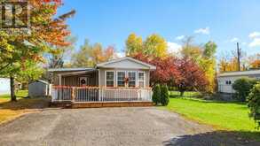 74 RICHARDS LANE | Arnprior Ontario | Slide Image One