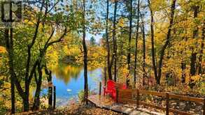 74 RICHARDS LANE | Arnprior Ontario | Slide Image Twenty-nine