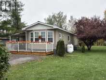 74 RICHARDS LANE | Arnprior Ontario | Slide Image Thirty-one