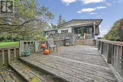 719 IRELAND ROAD | Merrickville Ontario | Slide Image Ten