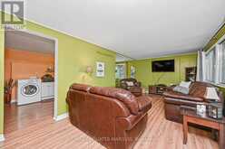 719 IRELAND ROAD | Merrickville Ontario | Slide Image Twelve