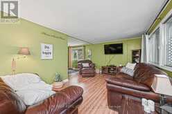719 IRELAND ROAD | Merrickville Ontario | Slide Image Thirteen