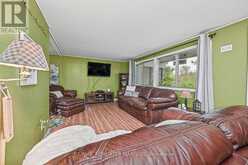 719 IRELAND ROAD | Merrickville Ontario | Slide Image Fourteen