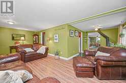 719 IRELAND ROAD | Merrickville Ontario | Slide Image Fifteen