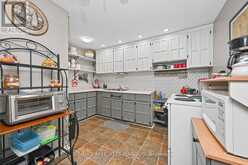 719 IRELAND ROAD | Merrickville Ontario | Slide Image Seventeen