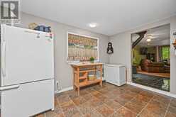 719 IRELAND ROAD | Merrickville Ontario | Slide Image Nineteen