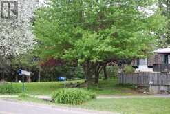 719 IRELAND ROAD | Merrickville Ontario | Slide Image One