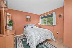 719 IRELAND ROAD | Merrickville Ontario | Slide Image Twenty-nine