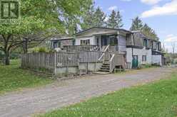 719 IRELAND ROAD | Merrickville Ontario | Slide Image Two