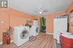 719 IRELAND ROAD | Merrickville Ontario | Slide Image Thirty