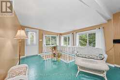 719 IRELAND ROAD | Merrickville Ontario | Slide Image Thirty-one