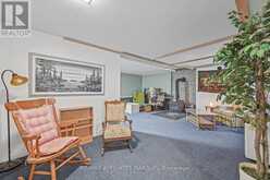 719 IRELAND ROAD | Merrickville Ontario | Slide Image Thirty-two