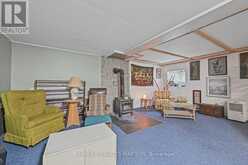 719 IRELAND ROAD | Merrickville Ontario | Slide Image Thirty-five