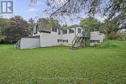 719 IRELAND ROAD | Merrickville Ontario | Slide Image Thirty-six