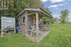 719 IRELAND ROAD | Merrickville Ontario | Slide Image Thirty-seven