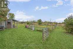 719 IRELAND ROAD | Merrickville Ontario | Slide Image Thirty-eight