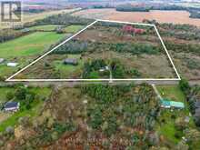719 IRELAND ROAD | Merrickville Ontario | Slide Image Three