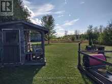719 IRELAND ROAD | Merrickville Ontario | Slide Image Forty