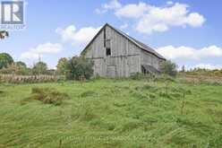 719 IRELAND ROAD | Merrickville Ontario | Slide Image Forty-one