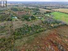 719 IRELAND ROAD | Merrickville Ontario | Slide Image Forty-four