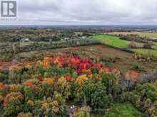 719 IRELAND ROAD | Merrickville Ontario | Slide Image Forty-six