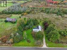 719 IRELAND ROAD | Merrickville Ontario | Slide Image Five