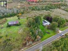 719 IRELAND ROAD | Merrickville Ontario | Slide Image Seven