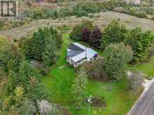 719 IRELAND ROAD | Merrickville Ontario | Slide Image Eight
