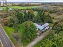 719 IRELAND ROAD | Merrickville Ontario | Slide Image Nine