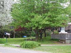 719 IRELAND ROAD Merrickville Ontario, K0G 1G0