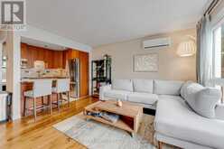 19 A BANNER ROAD | Ottawa Ontario | Slide Image Ten