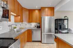 19 A BANNER ROAD | Ottawa Ontario | Slide Image Thirteen