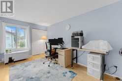 19 A BANNER ROAD | Ottawa Ontario | Slide Image Fifteen