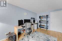 19 A BANNER ROAD | Ottawa Ontario | Slide Image Sixteen