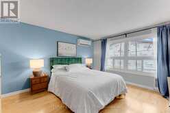 19 A BANNER ROAD | Ottawa Ontario | Slide Image Seventeen